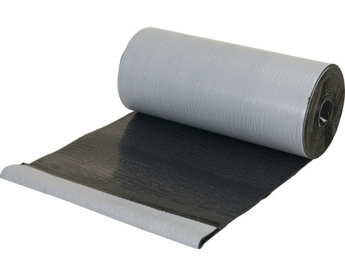 Rol dakbedekkingsbaan voor daken