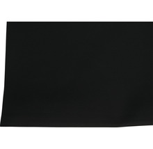 PREMIUMFOL EPDM 1,20mm dakbedekking breedte 280cm (van de rol)