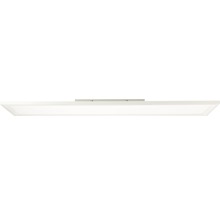 Rechthoekige plafondlamp