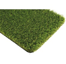 CONDOR GRASS Kunstgras Flint groen 200 cm breed (van de rol)-thumb-0