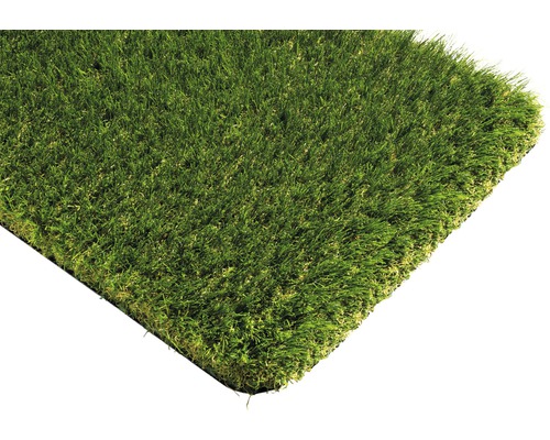 CONDOR GRASS Kunstgras Flint groen 200 cm breed (van de rol)