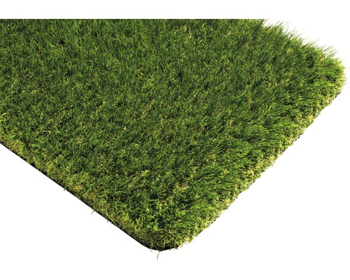 CONDOR GRASS Kunstgras Flint groen 200 cm breed Stuk kunstgras voor de tuin