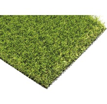 CONDOR GRASS Kunstgras Impress groen 200 cm breed (van de rol)-thumb-0