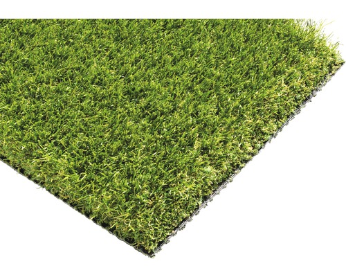 CONDOR GRASS Kunstgras Impress groen 200 cm breed (van de rol)-0