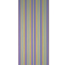 Achtergrond met verticale panelen