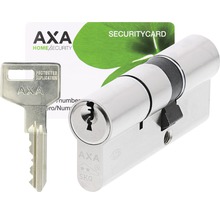 AXA Dubbele veiligheidscilinder 7251 Ultimate Security verlengd 30-45-thumb-0