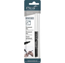 Pica Classic 532 Permanente stift