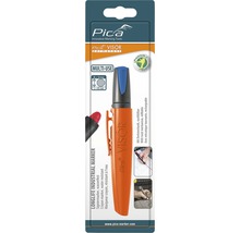 Pica Visor permanente markeerder, industriële markeerder