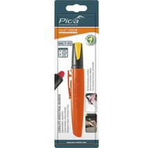 Pica Visor permanente marker voor industriële toepassingen