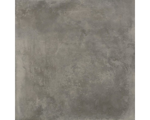 Wand- en vloertegel Antiq grijs 90x90 cm gerectficeerd Wand- en vloertegel Antiq grijs 90x90 cm gerectficeerd