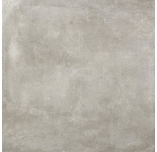 Tegelvoorbeeld met betonlook