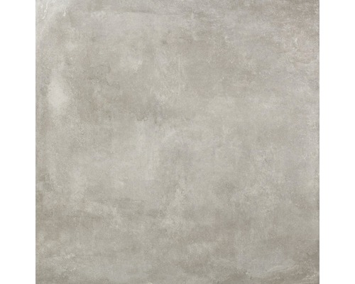 Wand- en vloertegel Antiq pearl 90x90 cm gerectficeerd