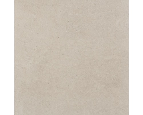 Wand- en vloertegel Calcatta bone 90x90 cm gerectficeerd