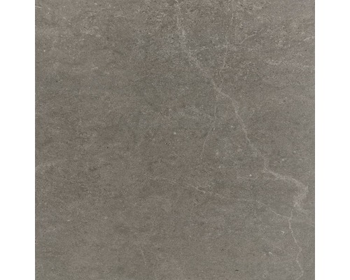Wand- en vloertegel Calcatta grijs 90x90 cm gerectficeerd Tegel van steengoed met mat oppervlak