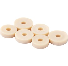 KÖRO Kraanschijf set, 6 stuks