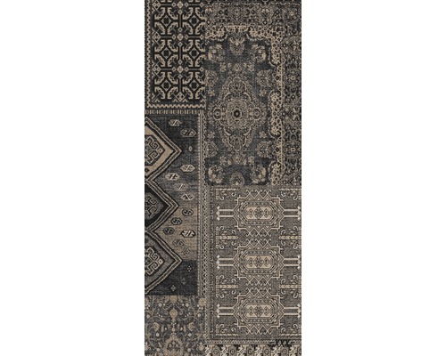 MD ENTREE Vloerkleed Smuq Nepal 67x150 cm