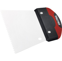 Tegelspaan voor tegelwerk