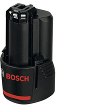 BOSCH Professional Accu GBA 12V/2,0Ah-thumb-0