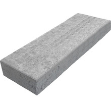 Enkele bestratingssteen