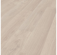 Laminaat 8.0 Waveless oak