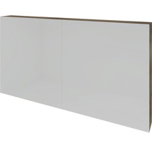 Keukenkastfront met coating