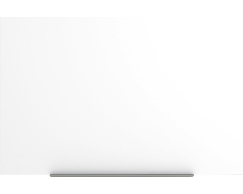 BI-OFFICE Whiteboard tegels 115x75 cm