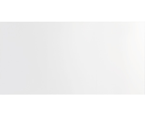 Lichte wandpanelen voor binnenshuis