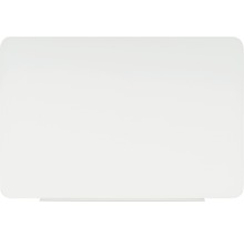 Magnetisch glazen whiteboard