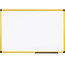 BI-OFFICE Whiteboard industrie 120x90 cm