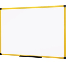 BI-OFFICE Whiteboard industrie 120x90 cm