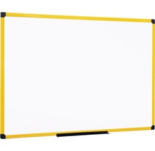 BI-OFFICE Whiteboard industrie 120x90 cm