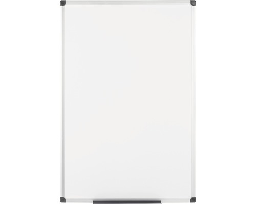 Magnetisch, beschrijfbaar whiteboard