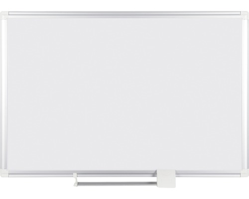 BI-OFFICE Whiteboard magnetisch 180x90 cm