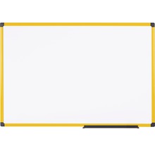 BI-OFFICE Whiteboard industrie 180x90 cm