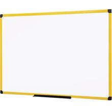 BI-OFFICE Whiteboard industrie 180x90 cm
