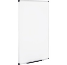 Magnetisch, beschrijfbaar whiteboard