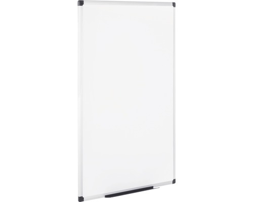 Magnetisch, beschrijfbaar whiteboard