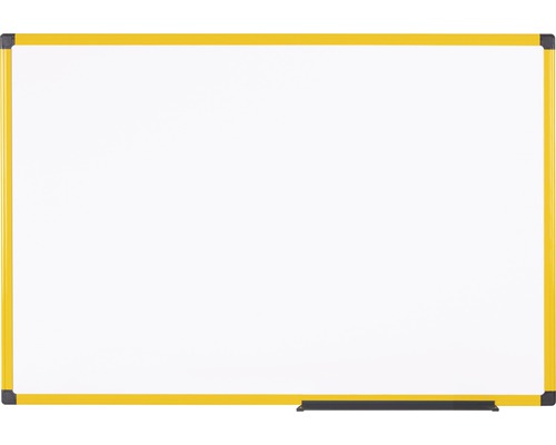 BI-OFFICE Whiteboard industrie 240x120 cm