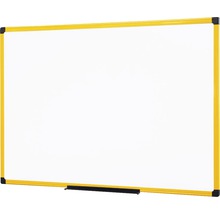 BI-OFFICE Whiteboard industrie 240x120 cm