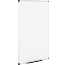 BI-OFFICE Whiteboard aluminium lijst 200x100 cm