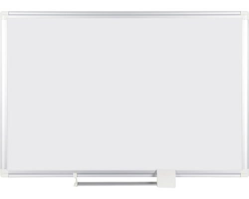 BI-OFFICE Whiteboard magnetisch 180x120 cm
