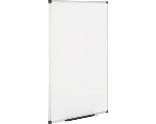Magnetisch, beschrijfbaar whiteboard