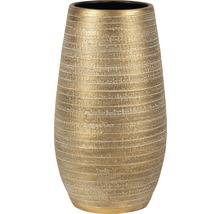 Decoratieve vaas met patroon
