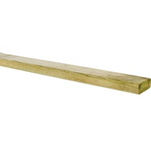 Houten balk, constructiehout