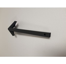 Radiatorkraansleutel