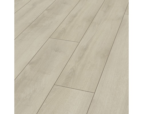 Laminaat 7.0 sommer oak beige