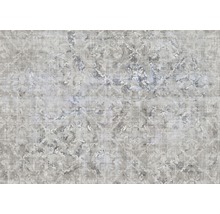 Decoratieve wandbekleding met patroon voor interieur