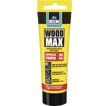 BISON Wood max® express tube 100 g-thumb-0