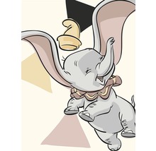 KOMAR Poster Dumbo Angles 30x40 cm