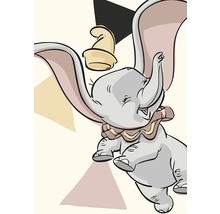 KOMAR Poster Dumbo Angles 50x70 cm